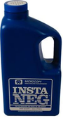 Insta-Neg Developer Qt/Bt, NQC Insta-Neg Developer Qt/Bt, NQC